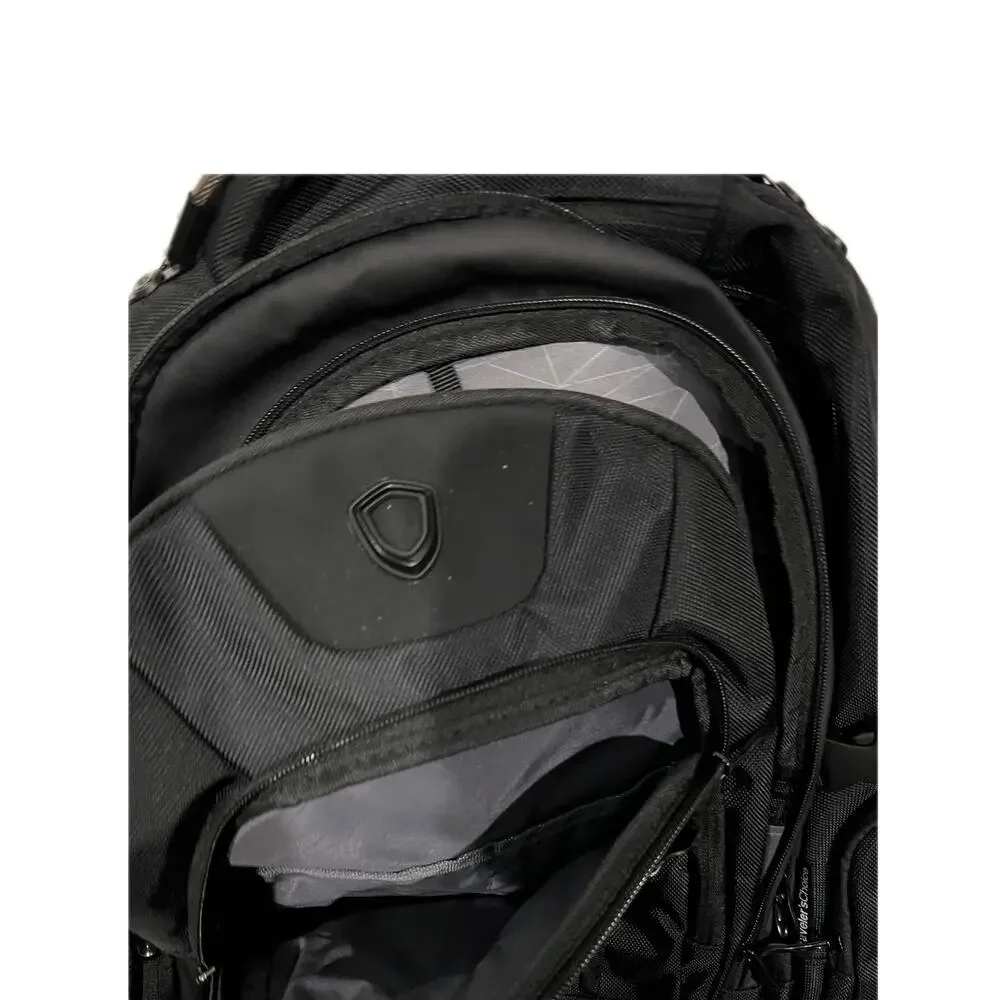 Traveler’s Choice 19